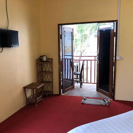 Sofinny Motel 2 สีหนุวิลล์ ภายนอก รูปภาพ